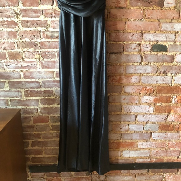 JS Collection Dress - Picture 7 of 12